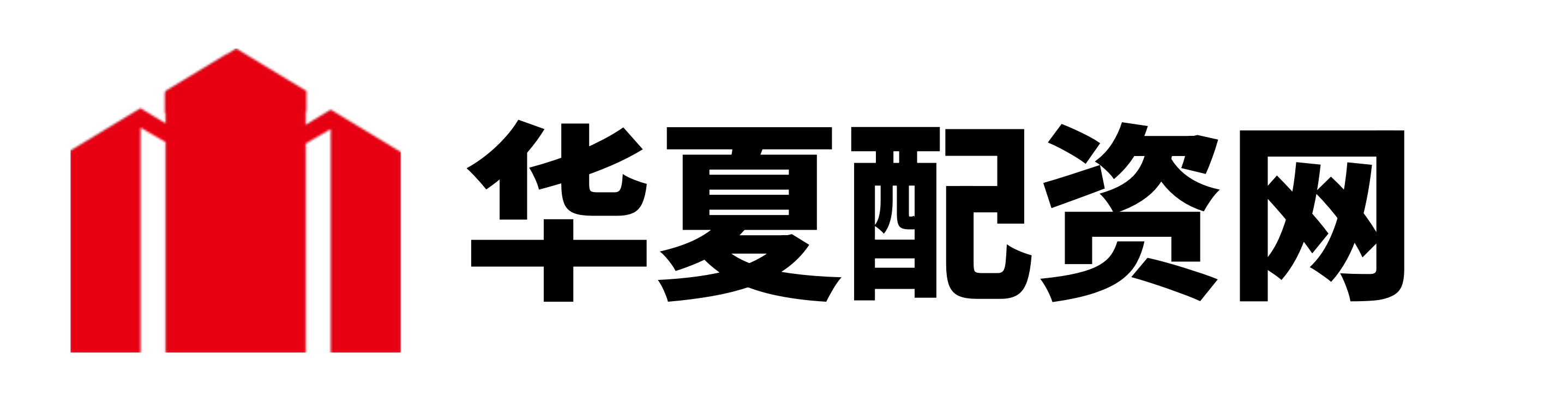 领航优配