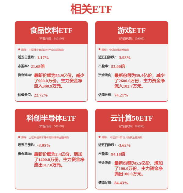 正规配资公司官网 安集科技接受241家机构调研 先进制程领域进展引关注